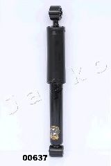 JAPKO MJ00637