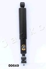 JAPKO MJ00640