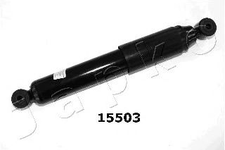 JAPKO MJ15503