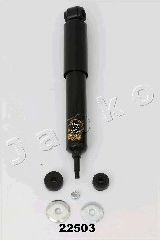 JAPKO MJ22503