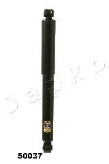 JAPKO MJ50037