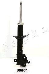 JAPKO MJ60001