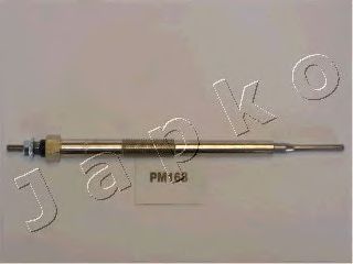 JAPKO PM168