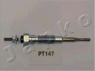 JAPKO PT147