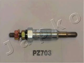 JAPKO PZ703