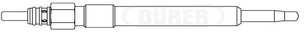 DÜRER DG160123