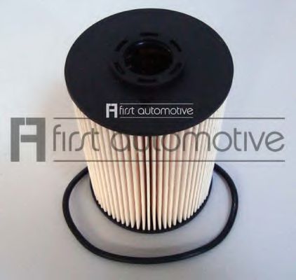 1A FIRST AUTOMOTIVE D20941