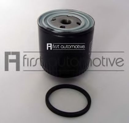 1A FIRST AUTOMOTIVE L40109