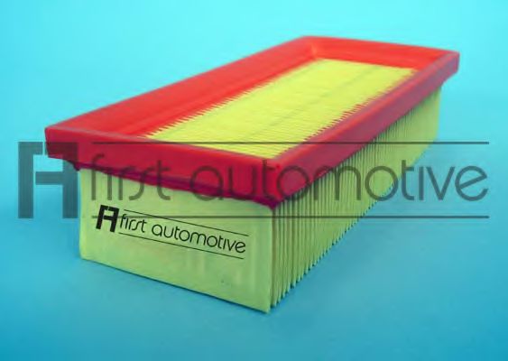 1A FIRST AUTOMOTIVE A60178