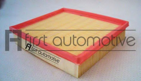 1A FIRST AUTOMOTIVE A63100