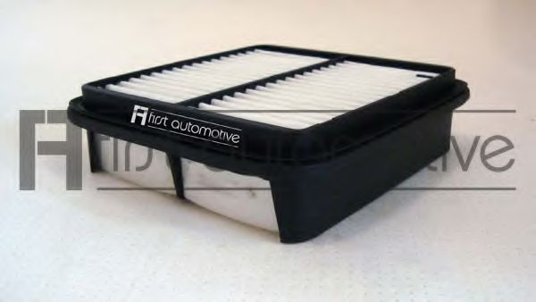 1A FIRST AUTOMOTIVE A63230