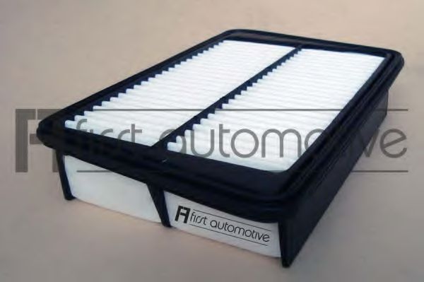 1A FIRST AUTOMOTIVE A63423