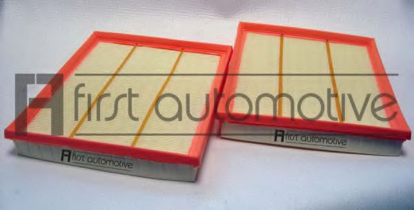 1A FIRST AUTOMOTIVE A63571-2