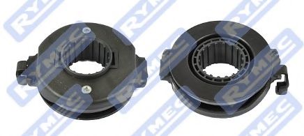 RYMEC EQ0147500