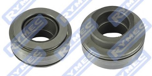 RYMEC EQ1003390