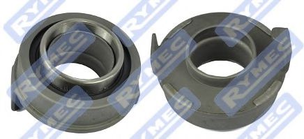 RYMEC EQ1050070