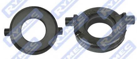RYMEC EQ3319490