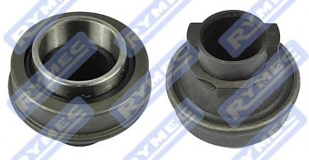 RYMEC EQ3883070