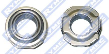 RYMEC EQ5334310