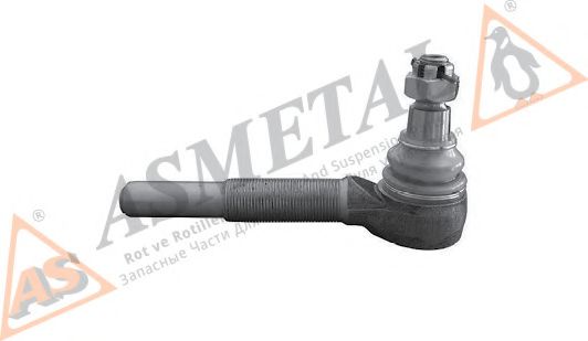 ASMETAL 17MT1005