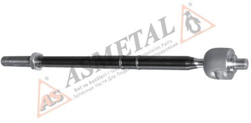 ASMETAL 20FR0501