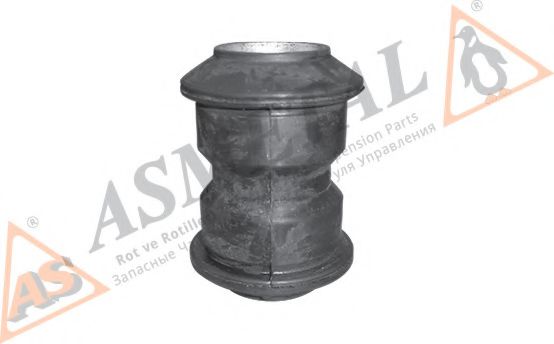 ASMETAL 38MR3105