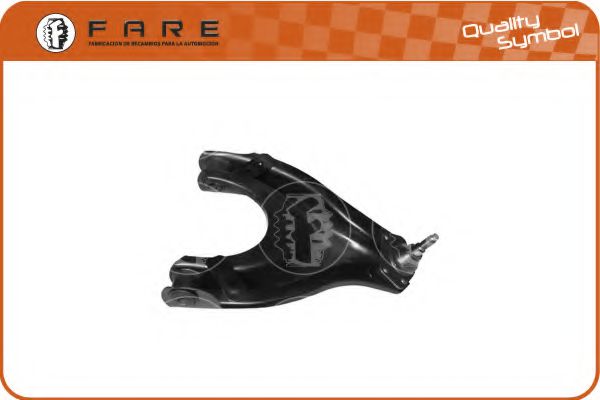 FARE SA TR688