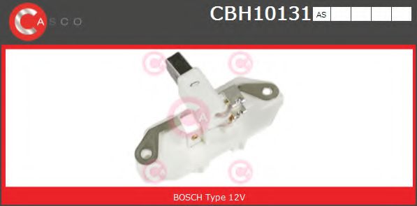 CASCO CBH10131AS