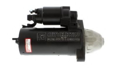 AUTOELECTRO AEY2423