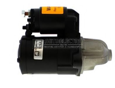 AUTOELECTRO AEY2503