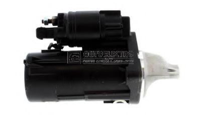 AUTOELECTRO AEY2595