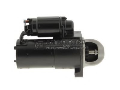AUTOELECTRO AEY2654