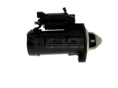 AUTOELECTRO AEY2656