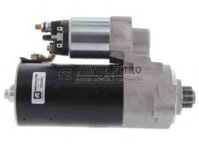AUTOELECTRO AEY2680