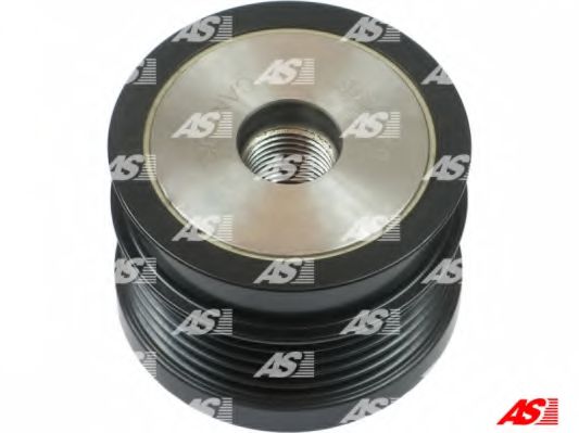 AS-PL AFP0062(LITENS)