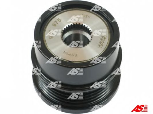 AS-PL AFP0092(LITENS)