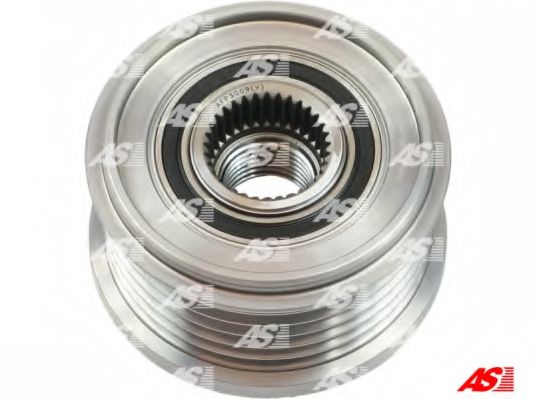 AS-PL AFP3009(V)