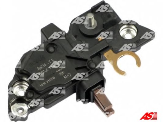 AS-PL ARE0088(BOSCH)