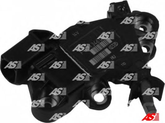 AS-PL ARE0077(BOSCH)