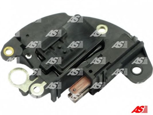 AS-PL ARE4044