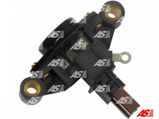 AS-PL ARE9054(LETRIKA)