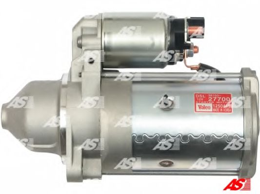 AS-PL S3081(VALEO)