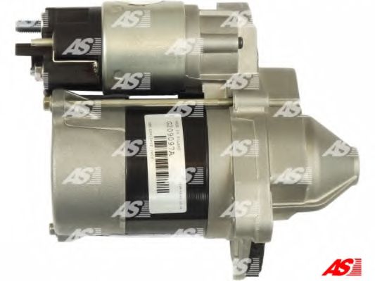 AS-PL S3138(VALEO)