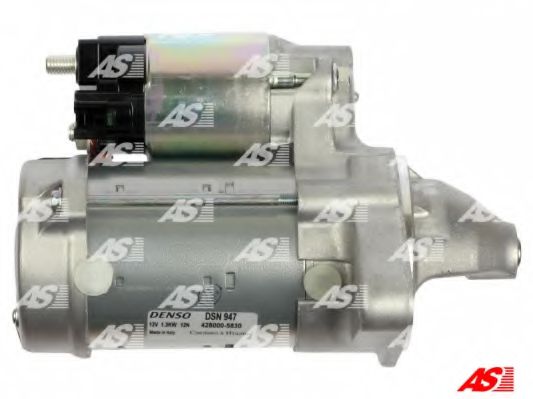 AS-PL S6041(DENSO)