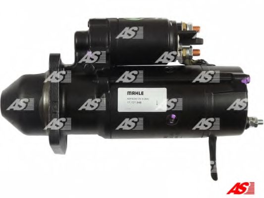 AS-PL S9173(LETRIKA)