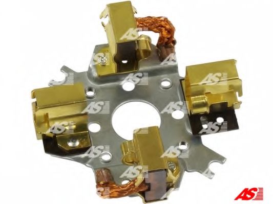 AS-PL SBH0003(BOSCH)