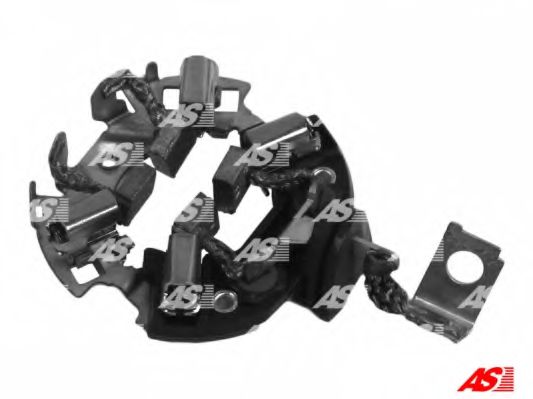 AS-PL SBH0022(BOSCH)