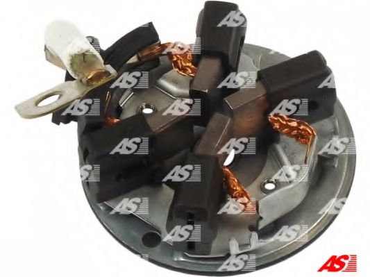 AS-PL SBH0039(BOSCH)