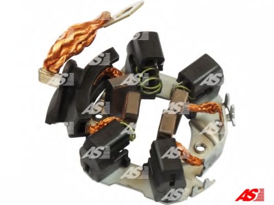 AS-PL SBH0051(BOSCH)