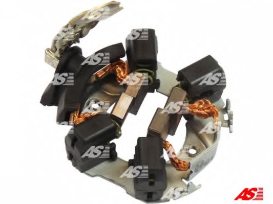 AS-PL SBH0064(BOSCH)